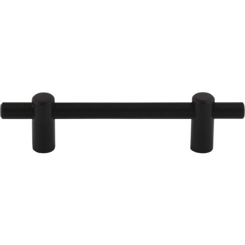 Top Knobs Garrison Dempsey Pull