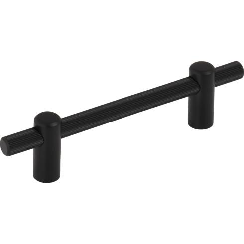 Top Knobs Garrison Dempsey Pull