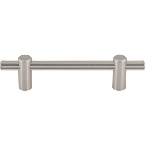 Top Knobs Garrison Dempsey Pull
