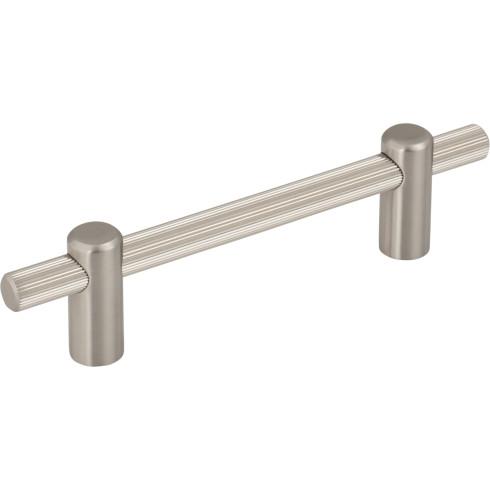 Top Knobs Garrison Dempsey Pull