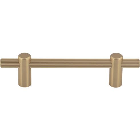 Top Knobs Garrison Dempsey Pull