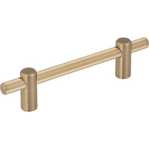 Top Knobs Garrison Dempsey Pull