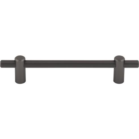 Top Knobs Garrison Dempsey Pull