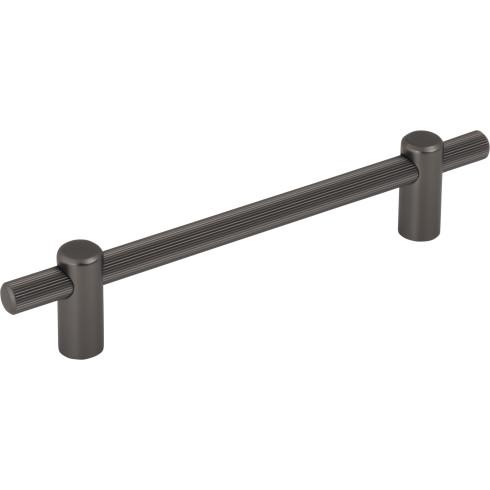 Top Knobs Garrison Dempsey Pull