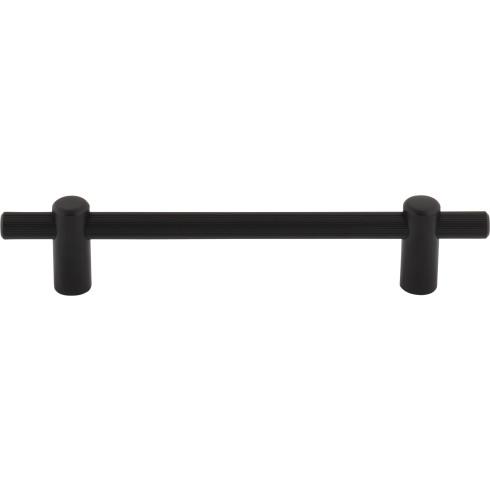 Top Knobs Garrison Dempsey Pull