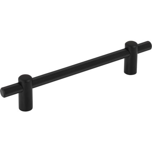 Top Knobs Garrison Dempsey Pull