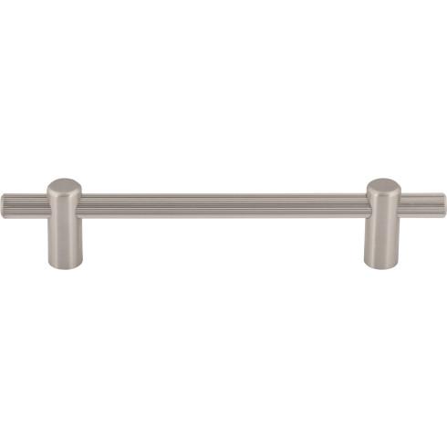 Top Knobs Garrison Dempsey Pull