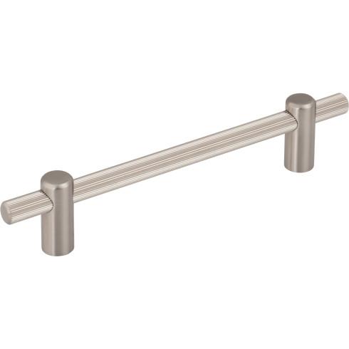 Top Knobs Garrison Dempsey Pull