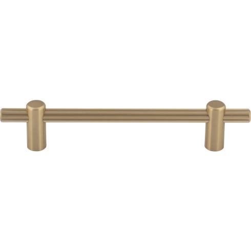 Top Knobs Garrison Dempsey Pull