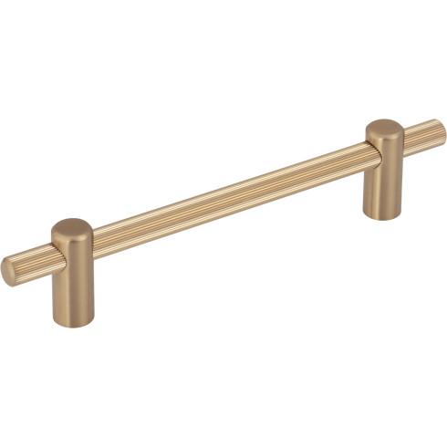 Top Knobs Garrison Dempsey Pull