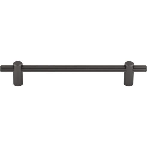 Top Knobs Garrison Dempsey Pull
