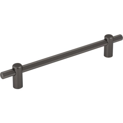 Top Knobs Garrison Dempsey Pull