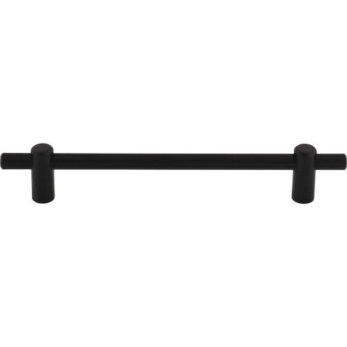 Top Knobs Garrison Dempsey Pull