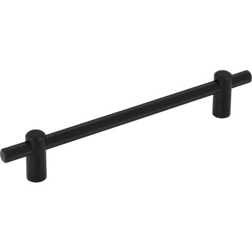 Top Knobs Garrison Dempsey Pull