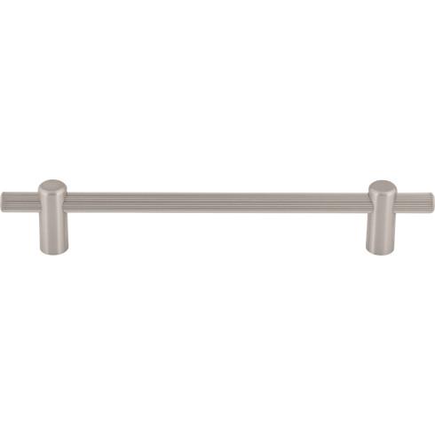 Top Knobs Garrison Dempsey Pull