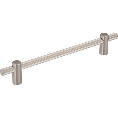 Top Knobs Garrison Dempsey Pull