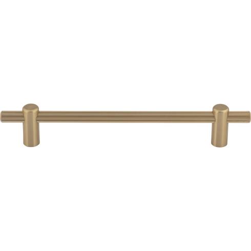 Top Knobs Garrison Dempsey Pull
