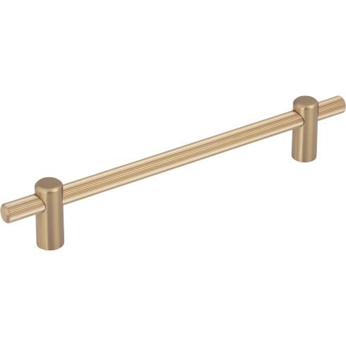 Top Knobs Garrison Dempsey Pull
