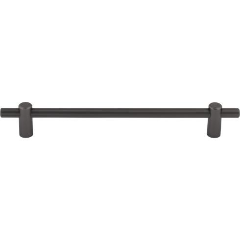 Top Knobs Garrison Dempsey Pull