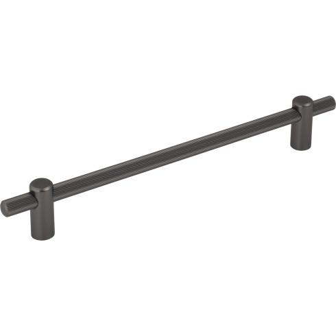 Top Knobs Garrison Dempsey Pull