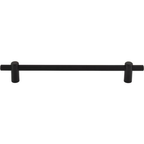 Top Knobs Garrison Dempsey Pull