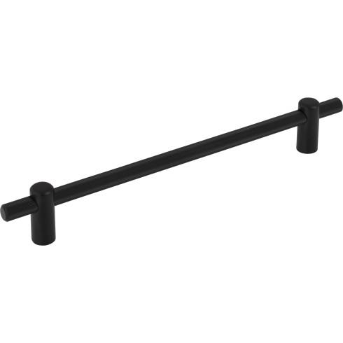 Top Knobs Garrison Dempsey Pull
