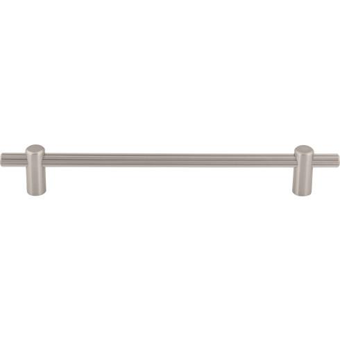 Top Knobs Garrison Dempsey Pull