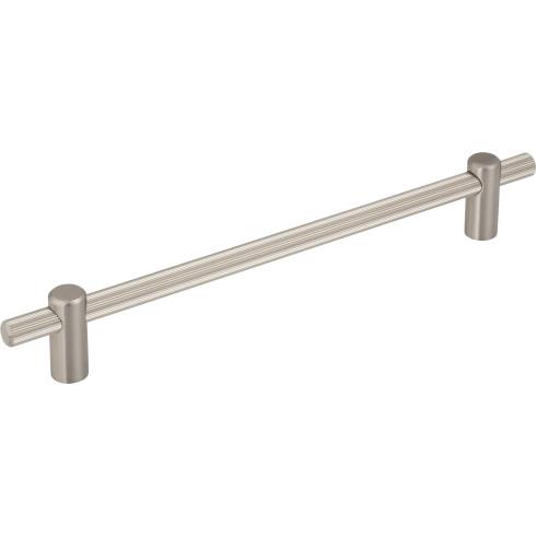 Top Knobs Garrison Dempsey Pull