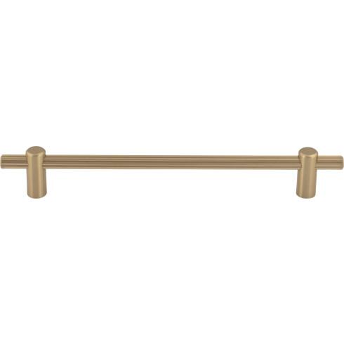 Top Knobs Garrison Dempsey Pull