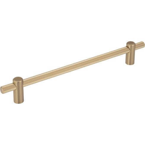 Top Knobs Garrison Dempsey Pull