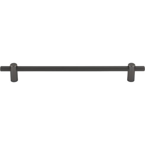 Top Knobs Garrison Dempsey Pull