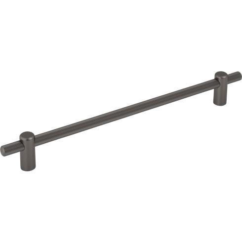 Top Knobs Garrison Dempsey Pull