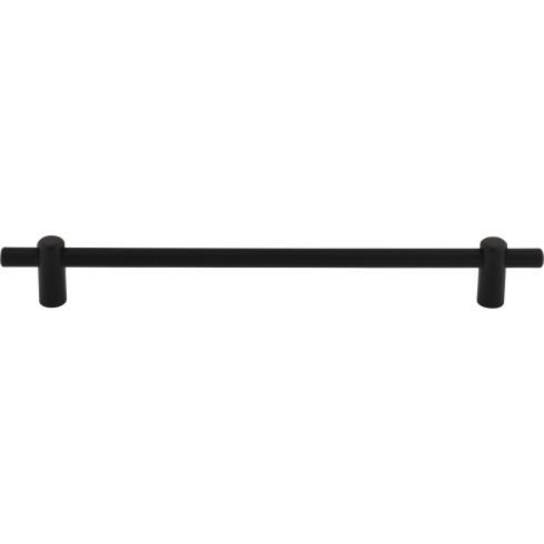 Top Knobs Garrison Dempsey Pull