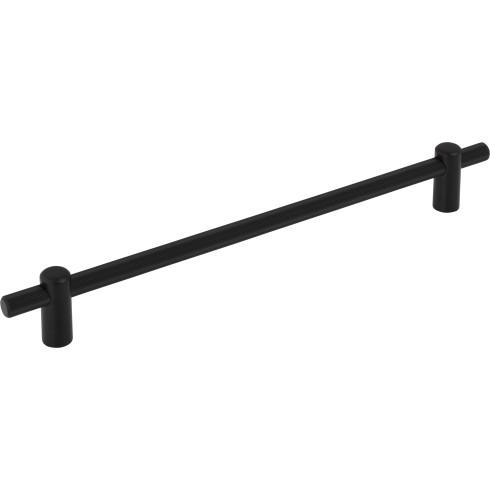 Top Knobs Garrison Dempsey Pull