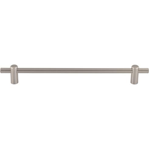 Top Knobs Garrison Dempsey Pull