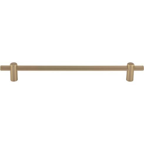Top Knobs Garrison Dempsey Pull