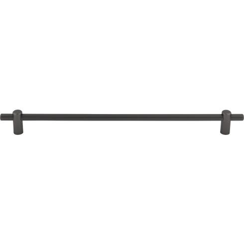 Top Knobs Garrison Dempsey Pull