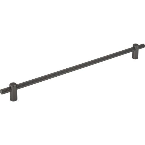Top Knobs Garrison Dempsey Pull