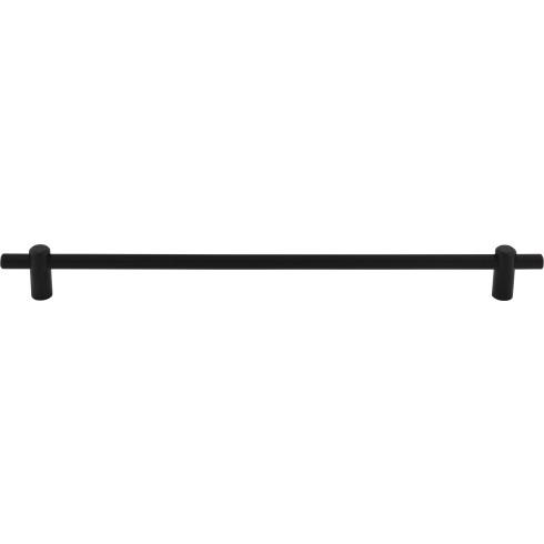 Top Knobs Garrison Dempsey Pull