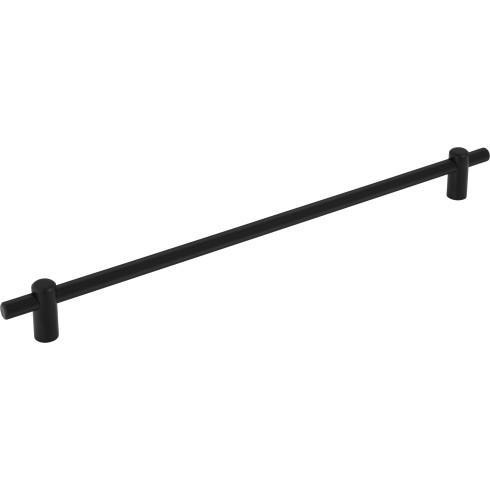 Top Knobs Garrison Dempsey Pull
