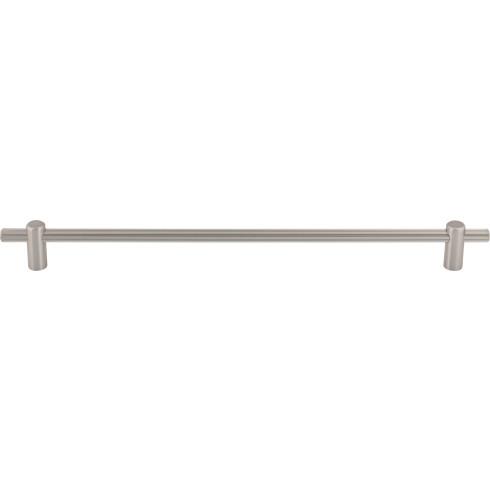 Top Knobs Garrison Dempsey Pull