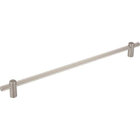 Top Knobs Garrison Dempsey Pull