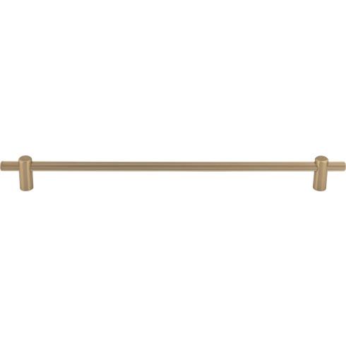Top Knobs Garrison Dempsey Pull