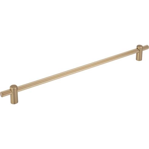 Top Knobs Garrison Dempsey Pull