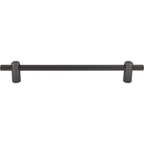 Top Knobs Garrison Dempsey Pull