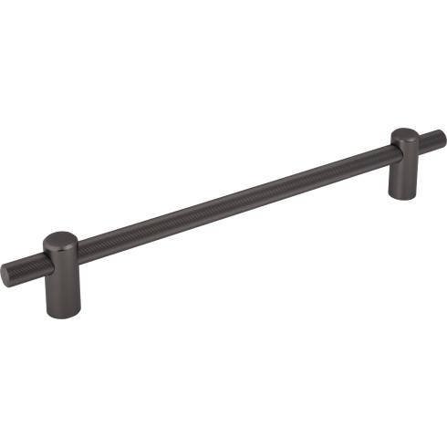 Top Knobs Garrison Dempsey Pull