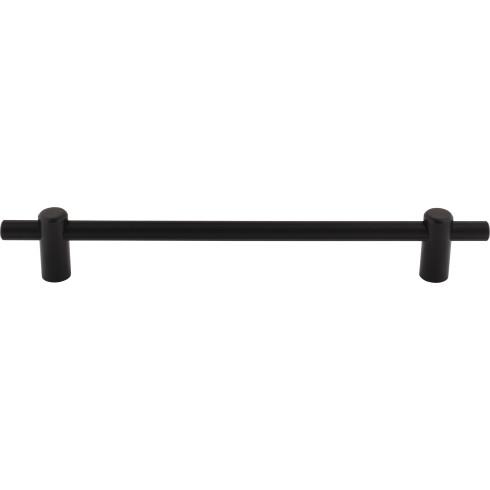 Top Knobs Garrison Dempsey Pull