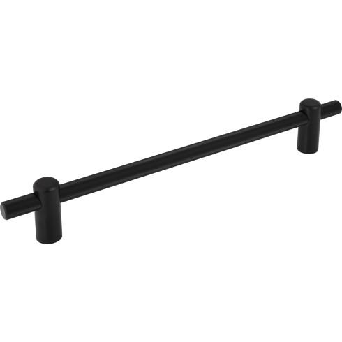Top Knobs Garrison Dempsey Pull