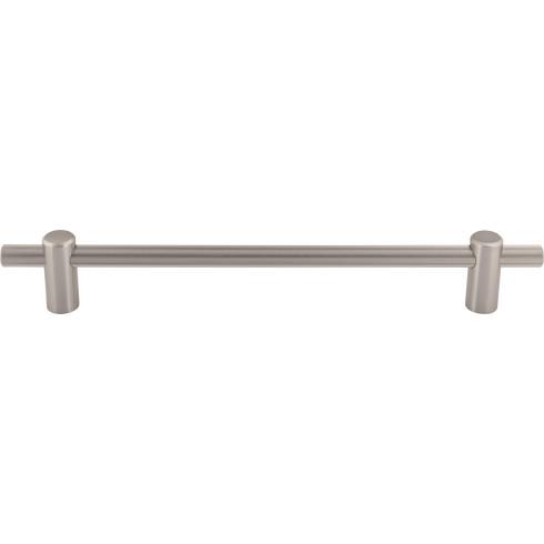 Top Knobs Garrison Dempsey Pull