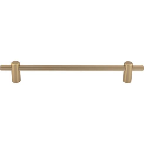 Top Knobs Garrison Dempsey Pull